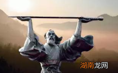 被称为铸剑鼻祖的欧冶子都锻造过哪些宝剑?