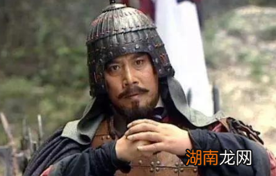 被称为战国四大将之一的李牧,为何会被自己人杀了?