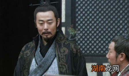 战国四公子介绍:孟尝君生平的经历都有哪些呢?