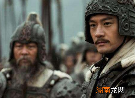 汉中之战曹操为什么会输给刘备 里边有着许多的因素存在