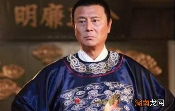 李文忠为什么敢于冒死直谏？仗着自己的朱元璋的亲外甥吗？