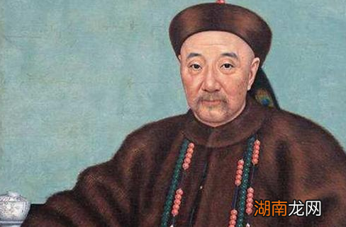 三次落榜的左宗棠，都得到过哪些贵人的帮助呢？