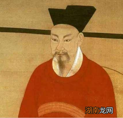 古代天下莫非黄土 皇帝想印钱为什么不能想印多少就印多少