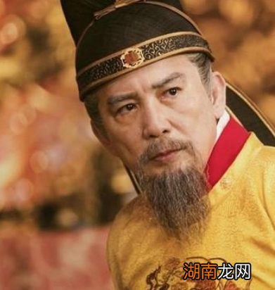 唐朝开创出来的开元盛世是什么样的 唐玄宗有风流在哪些地方