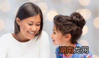 孩子不愿意写作业怎么办还发脾气