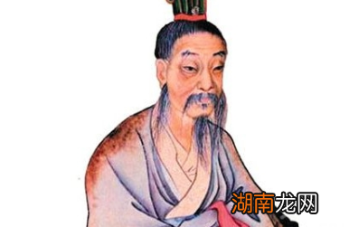 人不可貌相！身材矮小的晏婴是如何成为一国之相的？