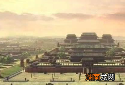 古代购物为什么叫做买东西 这件事还得从唐朝说起