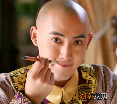 清朝的阿哥相当于什么级别 阿哥不是重点,有封号才是重点