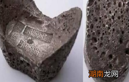 古人吃饭完丢下碎银子就走 店小二为什么也不担心钱不够