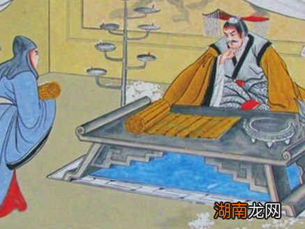 燕国作为春秋战国时期的诸侯国之一 燕国是如何建立和灭亡的