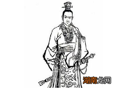 燕国作为春秋战国时期的诸侯国之一 燕国是如何建立和灭亡的