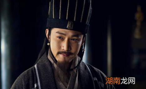 诸葛亮早就声名在外,曹操当时为何没去请他出山?