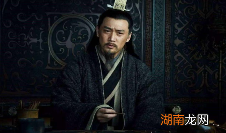 诸葛亮早就声名在外,曹操当时为何没去请他出山?