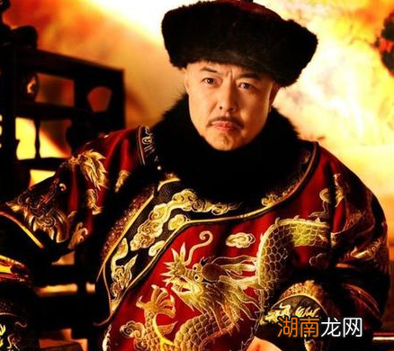 状元明明比探花还要高一级 中探花的人为何比状元还高兴