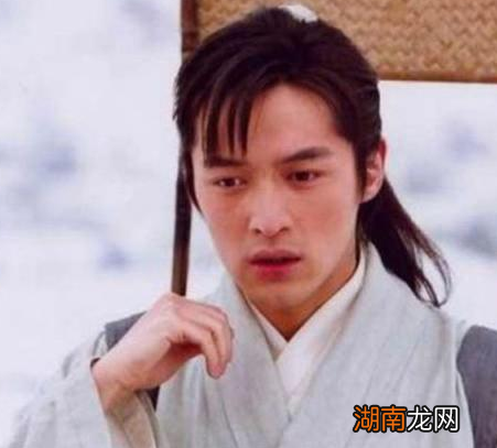 状元明明比探花还要高一级 中探花的人为何比状元还高兴