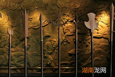 古代士兵平时吃饭都没有缺粮 为何一打仗就喊缺粮