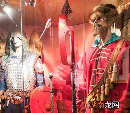 古代士兵平时吃饭都没有缺粮 为何一打仗就喊缺粮