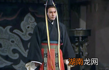 晋悼公新政都有哪些措施?壮志未成身先死