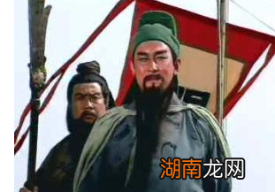 蜀汉灭亡的真正原因是什么 小说和正史是不一样的