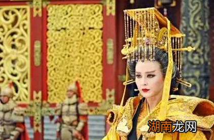 唐朝做官为什么还得有一个好的身板 点头哈腰真要命