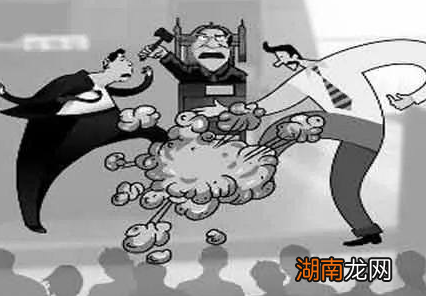 古代骑马撞死人应该怎么办 官服又是如何判案的