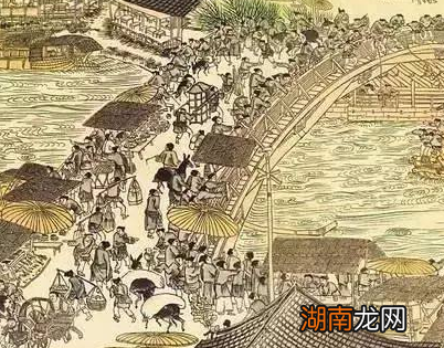 古代骑马撞死人应该怎么办 官服又是如何判案的