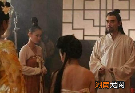 古代大户人家出嫁为什么有陪嫁丫鬟 她们的命运过得好不好