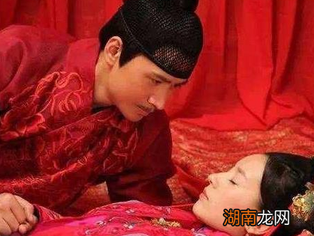 古代大户人家出嫁为什么有陪嫁丫鬟 她们的命运过得好不好