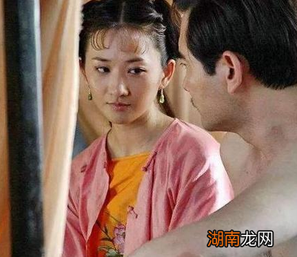 古代大户人家出嫁为什么有陪嫁丫鬟 她们的命运过得好不好