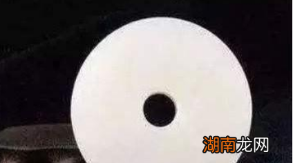 和氏璧作为赵国的战国之宝 和氏璧最后到底去了哪里