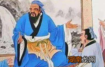 鲁定公堕三都失败,为何反而让鲁国变强了呢?