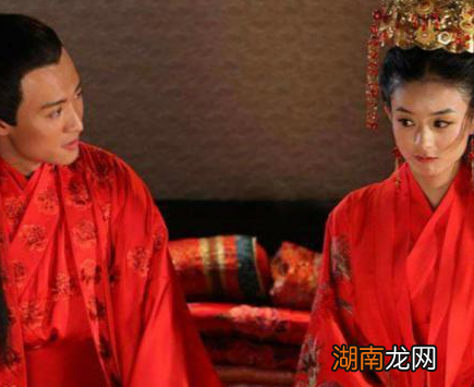 古代送老婆是真的假的 真的,不管男女没权利拒绝