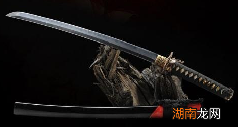 佩剑和刀相比 古代的文人侠客为什么更喜欢佩剑