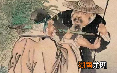 伍子胥都有哪些人生经历?他真的“鞭尸”过吗?