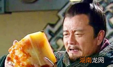 秦始皇的传国玉玺如果找到的话 这玉玺价值又是什么样的