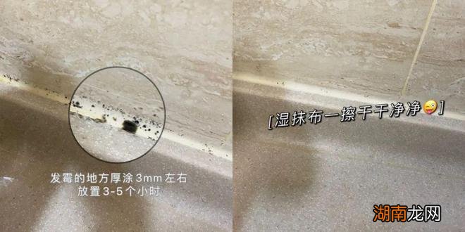 曾经很火,如今却“不值得投入”的10大家居设计,很多都面临淘汰