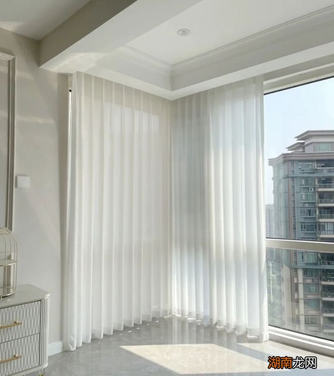 曾经很火,如今却“不值得投入”的10大家居设计,很多都面临淘汰