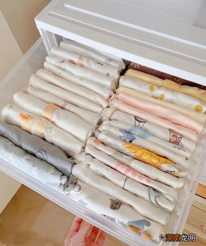 曾经很火,如今却“不值得投入”的10大家居设计,很多都面临淘汰