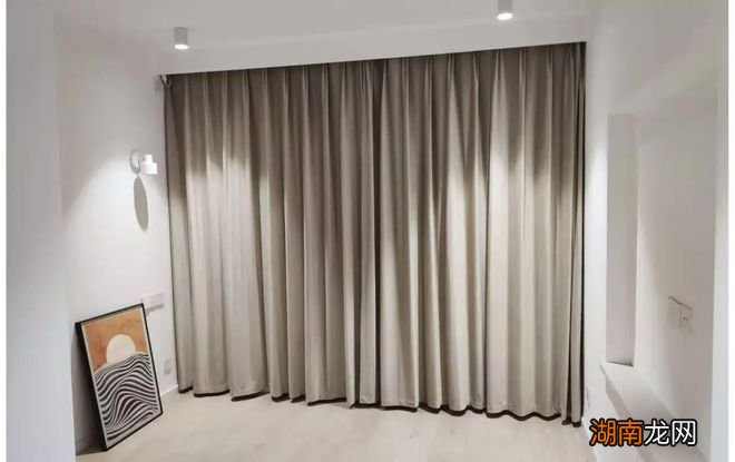 曾经很火,如今却“不值得投入”的10大家居设计,很多都面临淘汰