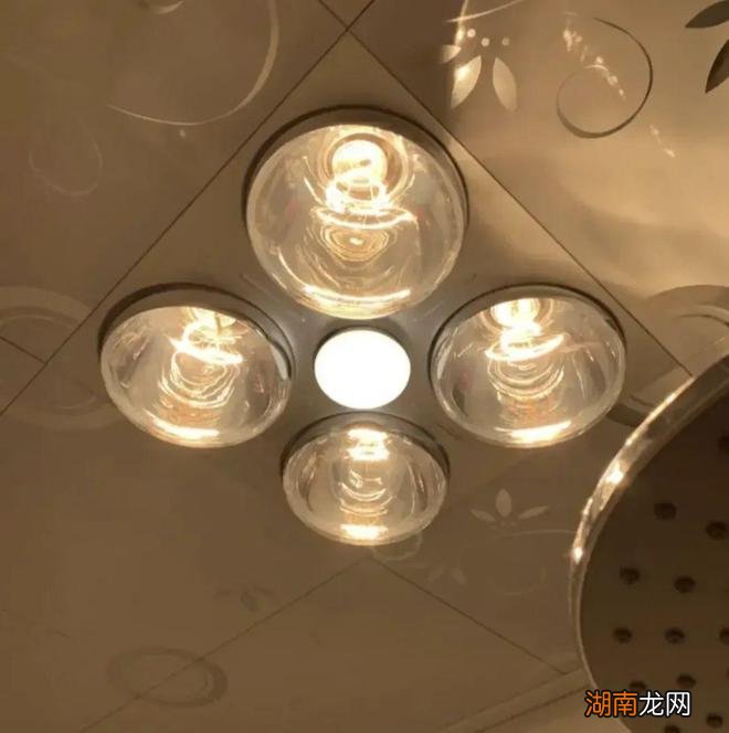 曾经很火,如今却“不值得投入”的10大家居设计,很多都面临淘汰