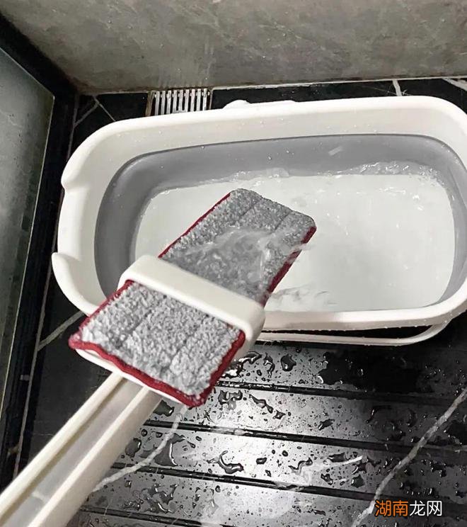 曾经很火,如今却“不值得投入”的10大家居设计,很多都面临淘汰