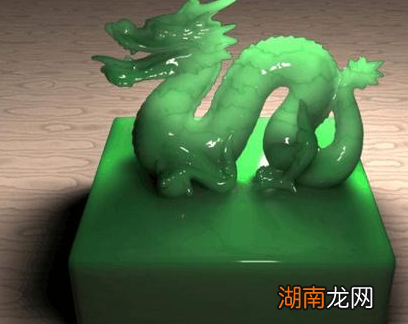 古代战乱有玉玺就能独霸一方 这个东西真的有那么厉害吗