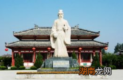 周王室的政权真的落到过单氏手中吗？