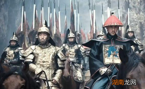 为什么说袁崇焕一生最大的错误不是傻了毛文龙,而是成就了孔有德?