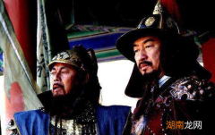 为什么说袁崇焕一生最大的错误不是傻了毛文龙，而是成就了孔有德？