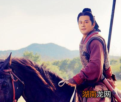 古人出游除了马车之外 古人还有哪些交通工具可用