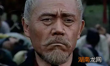 巫蛊之祸，汉武帝醒悟后，是如何报复那些蒙蔽自己的小人的？