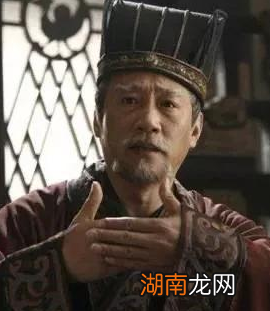 巫蛊之祸，汉武帝醒悟后，是如何报复那些蒙蔽自己的小人的？