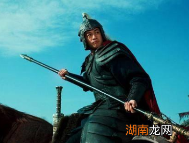 濮阳之战真的是曹操走向强盛起点吗？真相是什么