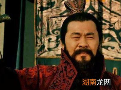 濮阳之战真的是曹操走向强盛起点吗？真相是什么